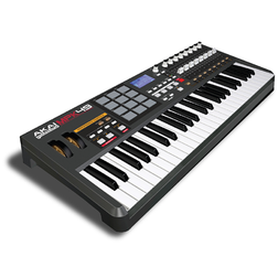 MPK49 - MPK49