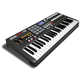 MPK49 - MPK49