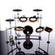 DrumIt Five - DrumIt Five