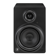 Mackie MR 5 MK2