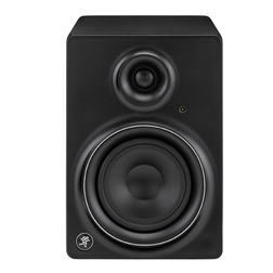 MR 5 MK2 - MR 5 MK2