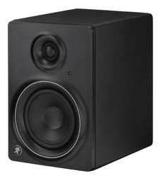 MR 5 MK2 - MR 5 MK2