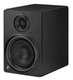 MR 5 MK2 - MR 5 MK2
