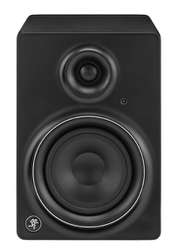 MR 5 MK2 - MR 5 MK2