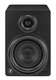 MR 5 MK2 - MR 5 MK2