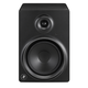 MR 8 MK2 - MR 8 MK2