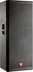 MRX525 - MRX525