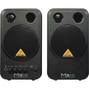 Behringer Monitor Speakers MS16