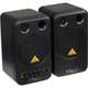 Monitor Speakers MS16 - Monitor Speakers MS16