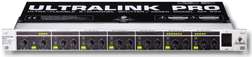 ULTRALINK PRO MX882 - ULTRALINK PRO MX882