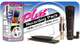 Recording Pack + - Recording Pack +