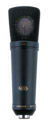 Recording Pack + - Recording Pack +