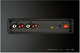 SERATO SCRATCH LIVE SL2 - SERATO SCRATCH LIVE SL2