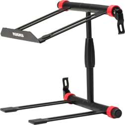 Magma Vektor Laptop-Stand - Magma Vektor Laptop-Stand