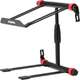Magma Vektor Laptop-Stand - Magma Vektor Laptop-Stand