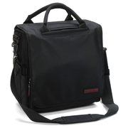 Magma Bags LP - Bag 40 II