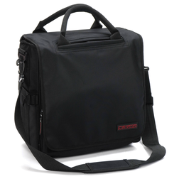 Bags LP - Bag 40 II - Bags LP - Bag 40 II