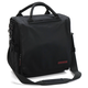 Bags LP - Bag 40 II - Bags LP - Bag 40 II