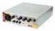 Matrix K Firewire - Matrix K Firewire