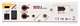 Matrix K Firewire - Matrix K Firewire