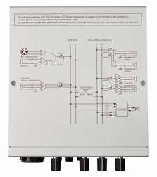 Matrix K Firewire - Matrix K Firewire
