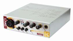 Matrix K USB - Matrix K USB