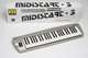 MIDISTART-3 - MIDISTART-3