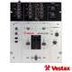 PMC-05Pro III DX - PMC-05Pro III DX