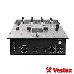 PMC-05Pro III DX - PMC-05Pro III DX