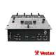 PMC-05Pro III DX - PMC-05Pro III DX