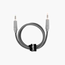 CA-4 Mini Jack Stereo Cable - CA-4 Mini Jack Stereo Cable