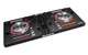 MixTrack Pro III - MixTrack Pro III