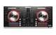 MixTrack Pro III - MixTrack Pro III