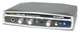 MobilePre USB - MobilePre USB