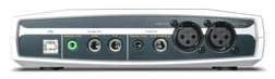 MobilePre USB - MobilePre USB