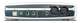 MobilePre USB - MobilePre USB