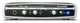 MobilePre USB - MobilePre USB