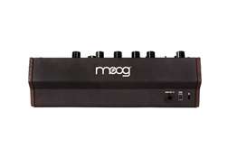 Mother-32 - photo-2