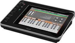 iSTUDIO - iSTUDIO