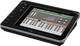 iSTUDIO - iSTUDIO