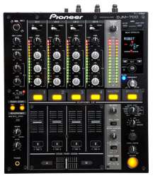 DJM-700 - DJM-700