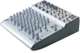 MultiMix 8 USB 2.0 - MultiMix 8 USB 2.0
