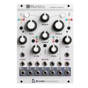 Mutable Instruments Marbles