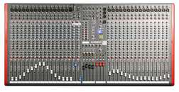 ZED 436 - ZED 436