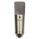 SCM-1000 - SCM-1000