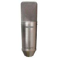 TCM-1100 - TCM-1100