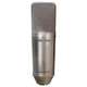 TCM-1100 - TCM-1100