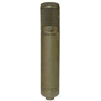 TCM-1150 - TCM-1150