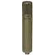 TCM-1150 - TCM-1150