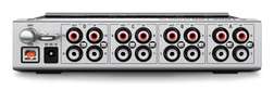 TRAKTOR Audio 10 - TRAKTOR Audio 10